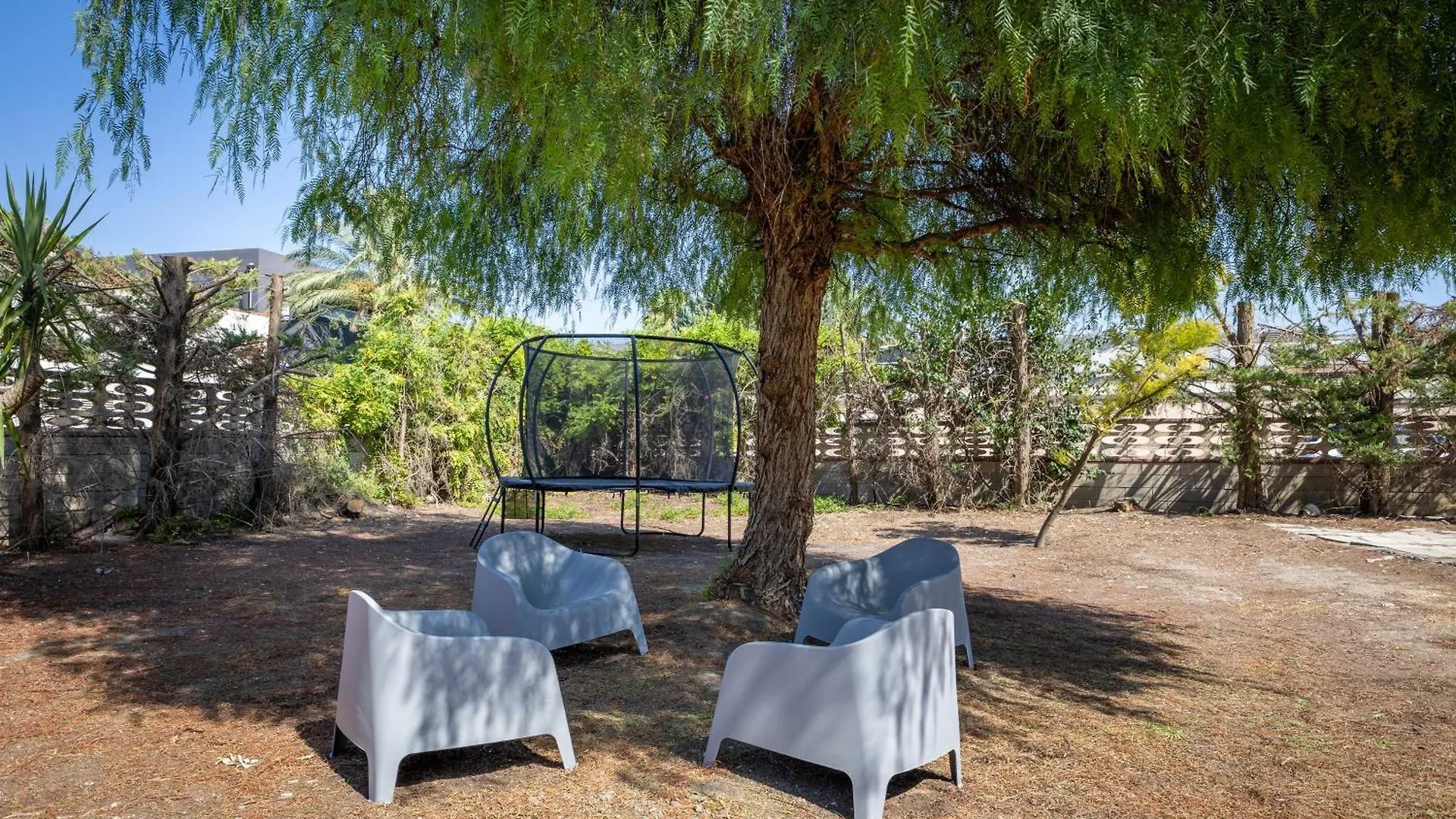 Villa Tosca Dell'Angelo Con Piscina Comiso